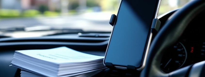 High Risk Driver Auto Insurance: Your Complete Guide