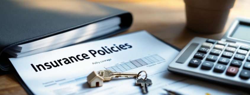 High-Risk-Home-Insurance_-What-You-Need-to-Know_1759028890