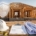 Home Builder Insurance Arizona: Protecting Construction Projects