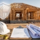 Home Builder Insurance Arizona: Protecting Construction Projects