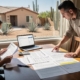 Home Insurance Arizona Residents: Coverage Tips