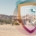 Home Insurance Coverage Arizona: Getting the Right Protection