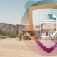 Home Insurance Coverage Arizona: Getting the Right Protection