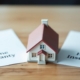 Home Warranty vs Home Insurance: What's the Difference?