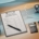 Homeowners Insurance Arizona Quotes: Getting the Best Rates