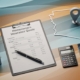 Homeowners Insurance Arizona Quotes: Getting the Best Rates