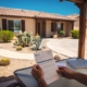 Homeowners Insurance Arizona: What You Should Know