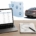 How Auto Insurance Quotes Arizona Inform Your Coverage Decisions