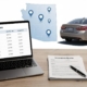 How Auto Insurance Quotes Arizona Inform Your Coverage Decisions