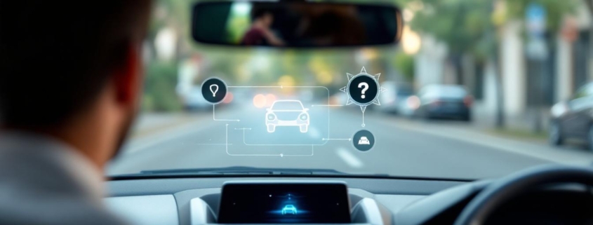 How Much Auto Insurance Coverage Do You Really Need?