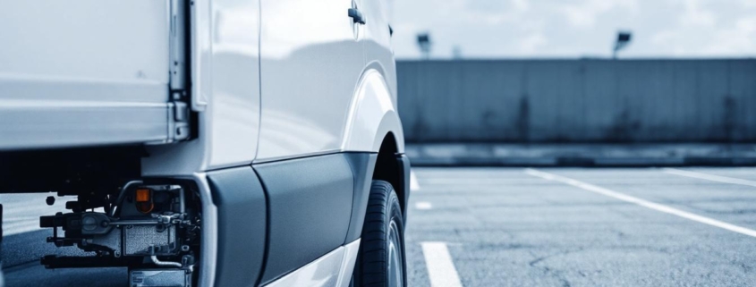 How-Much-Does-Commercial-Auto-Insurance-Cost__1750302371