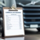 How-Much-Does-Commercial-Auto-Insurance-Really-Cost__1752980793