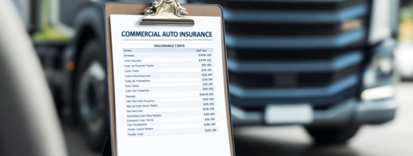 How-Much-Does-Commercial-Auto-Insurance-Really-Cost__1752980793