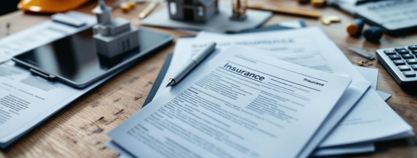 How-Much-Does-Contractor-General-Liability-Insurance-Cost__1756004839