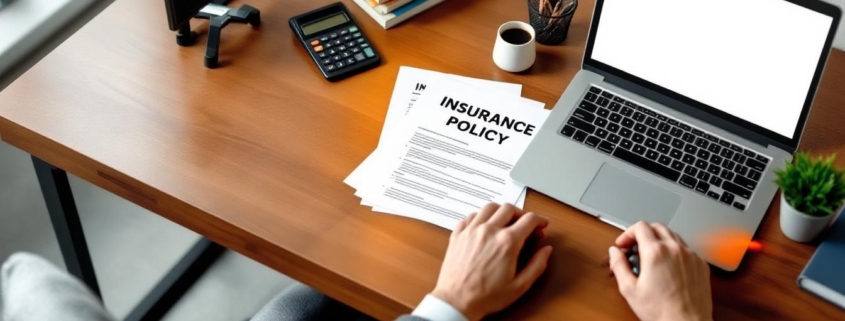 How-Much-Does-General-Liability-Insurance-Cost-for-SMBs__1758164847