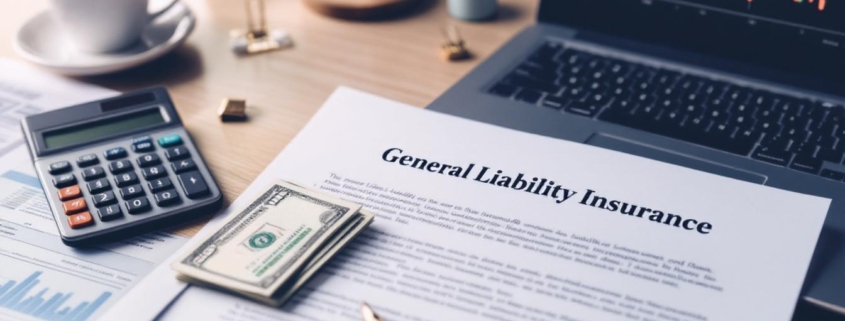 How-Much-Does-General-Liability-Insurance-Cost__1750561574