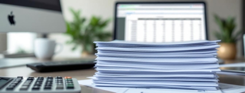 How-Much-Does-General-Liability-Insurance-Cost__1755400005