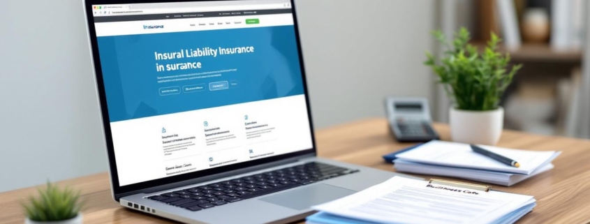 How-Much-Does-Small-Business-Liability-Insurance-Cost__1758424042