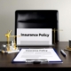 How-to-Choose-General-Liability-Insurance-for-Contractors