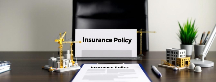 How-to-Choose-General-Liability-Insurance-for-Contractors