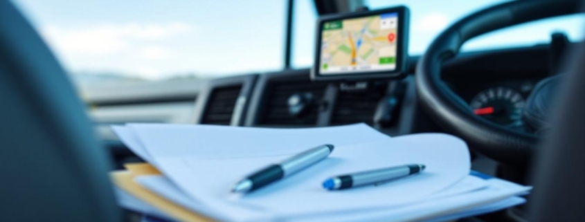 How-to-Choose-the-Best-Commercial-Auto-Insurance_1746673598