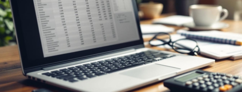 How-to-Find-Affordable-Commercial-Auto-Insurance-Rates_1758769752