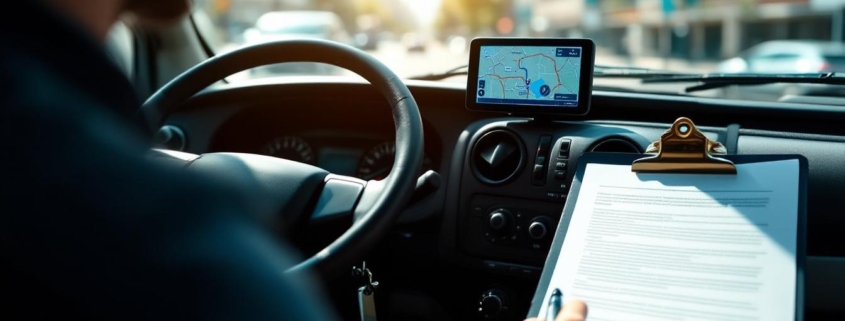 How-to-Find-Cheap-Commercial-Auto-Insurance_1759374733