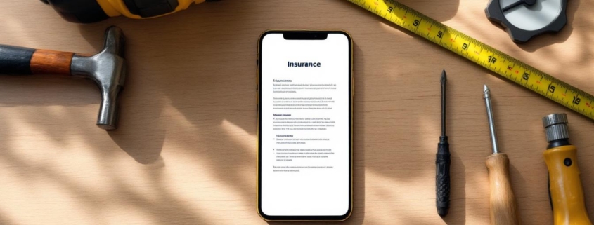 How-to-Find-Cheap-General-Liability-Insurance-for-Handymen_1757560109