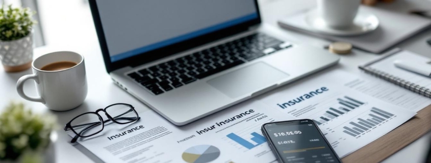 How-to-Find-Cheap-General-Liability-Insurance-for-Small-Biz_1755140849