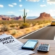 How to Find Low Cost Auto Insurance in Arizona