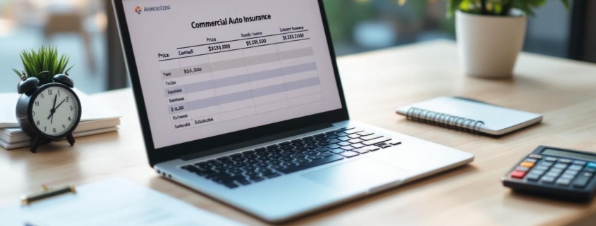 How-to-Find-the-Best-Price-for-Commercial-Auto-Insurance_1755745637