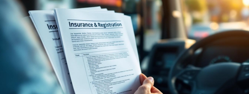 How-to-Find-the-Cheapest-Commercial-Auto-Insurance