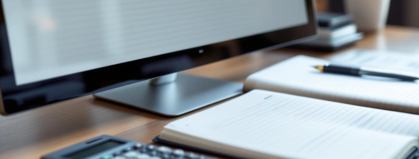 How to Find the Lowest Cost Auto and Home Insurance