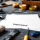 How-to-Get-General-Liability-Insurance-for-Handymen_1757214393