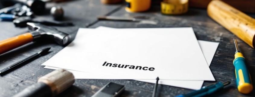 How-to-Get-General-Liability-Insurance-for-Handymen_1757214393