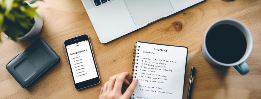 How-to-Get-General-Liability-Insurance-for-Sole-Proprietors_1757819265