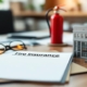 How-to-Secure-Fire-Insurance-for-Commercial-Property_1751771270