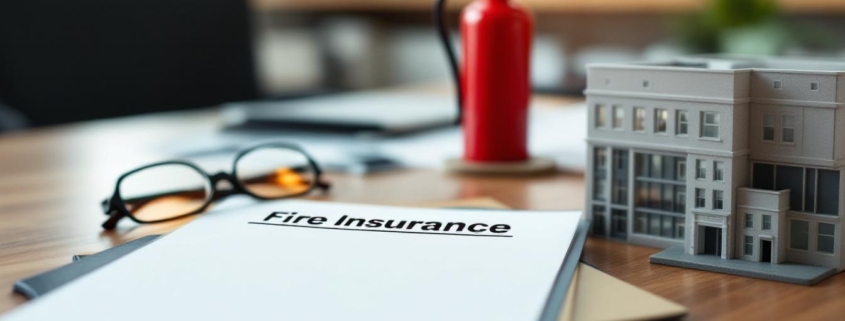 How-to-Secure-Fire-Insurance-for-Commercial-Property_1751771270