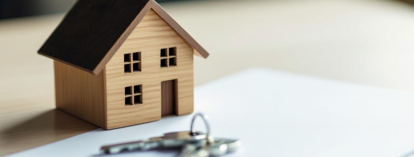 How to Secure Vacant Home Insurance Coverage