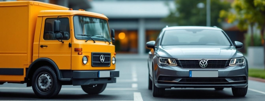 Is-Commercial-Auto-Insurance-More-Expensive-than-a-Personal-Policy__1756350379