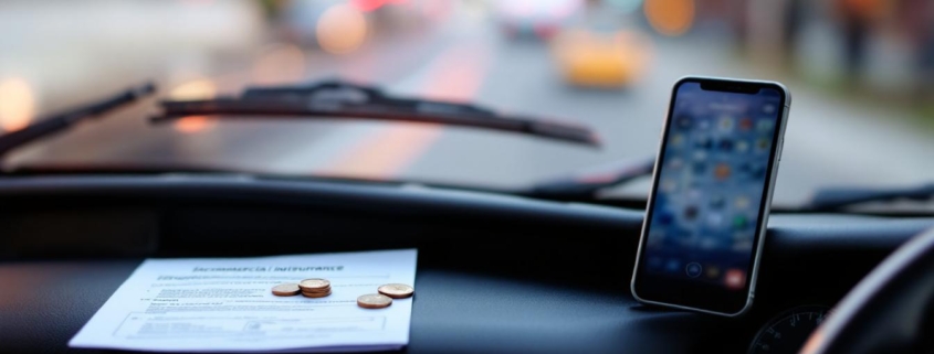 Is-Commercial-Auto-Insurance-More-Expensive__1745723309