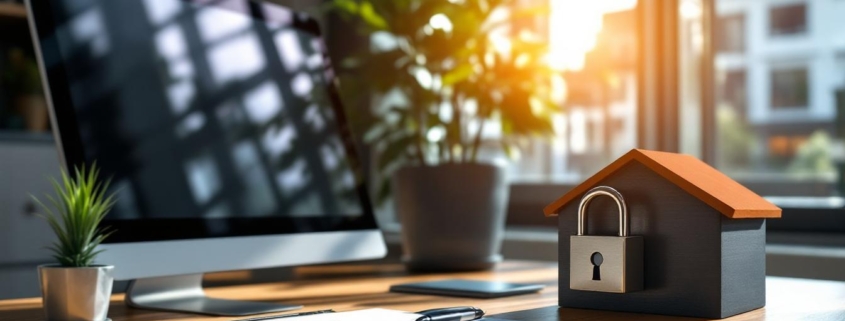 Is-Theft-Covered-by-Commercial-Property-Insurance__1756955225