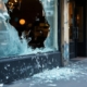 Is-Vandalism-Covered-by-Commercial-Property-Insurance__1751512085