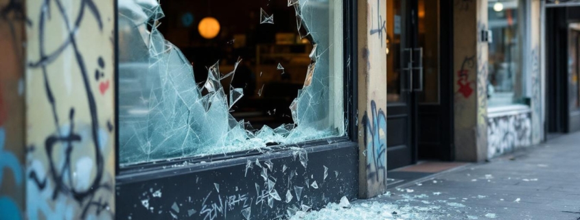 Is-Vandalism-Covered-by-Commercial-Property-Insurance__1751512085