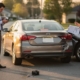 Liability Auto Insurance Arizona: What It Covers