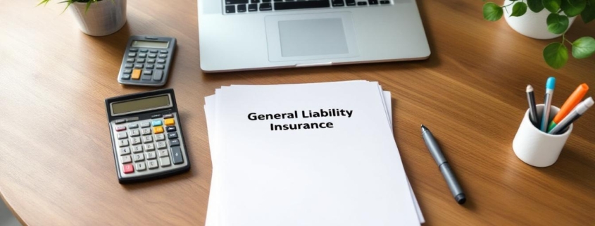 Low-Cost-General-Liability-Insurance_-What-You-Need-to-Know