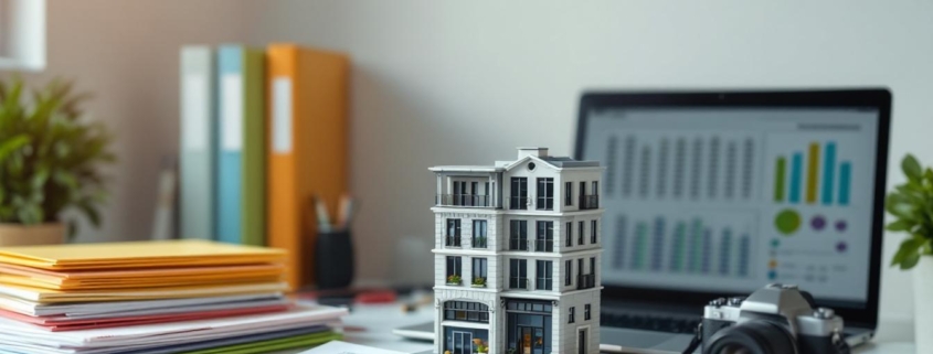 Mixed-Commercial-Residential-Property-Insurance-Guide_1747278467