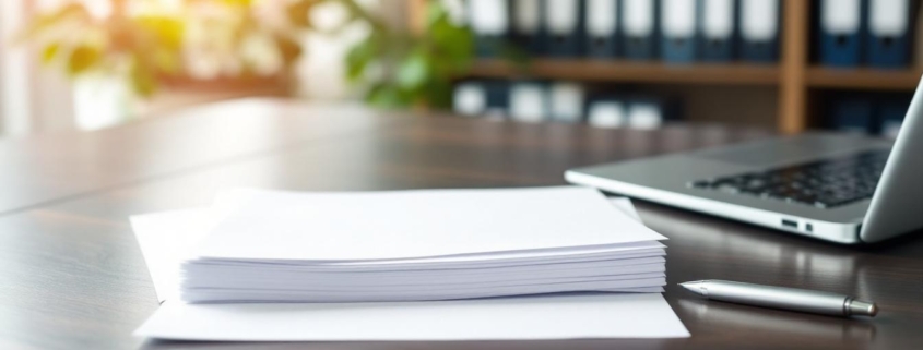 Professional-General-Liability-Insurance_-What-You-Need-to-Know_1752116904