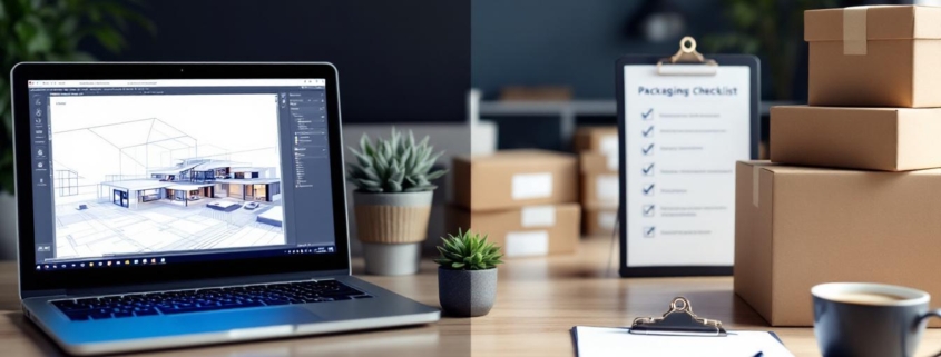 Professional-vs-Commercial-General-Liability-Insurance_1745118482