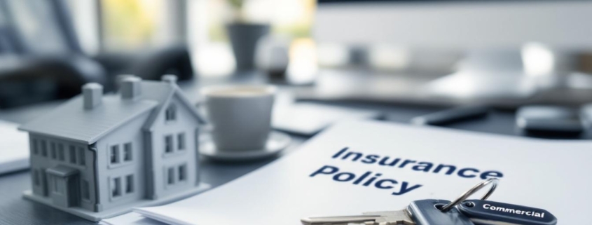 Protect-Your-Investment_-Commercial-Rental-Property-Insurance_1753931241